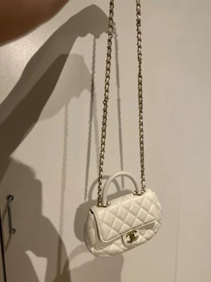 2 in 1 Sling and handbag - Good condition just sign of usage🫶