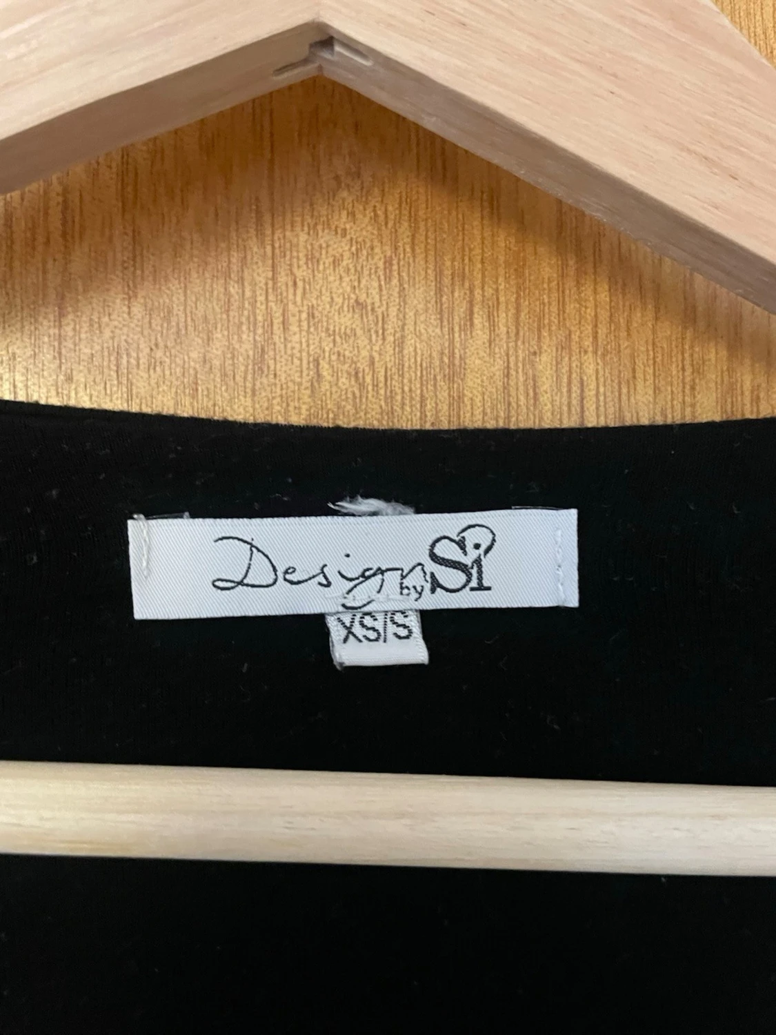 Design by Si topp - 1