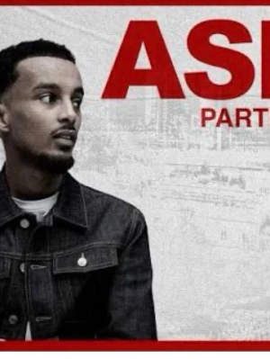 1 stå asme - 1 asme ståplats säljs för 550kr , den 23 maj i partille arena göteborg, har 1 till 
