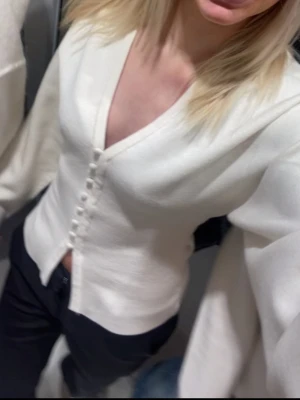 Topp från Gina - Super fin, använd få antal gånger