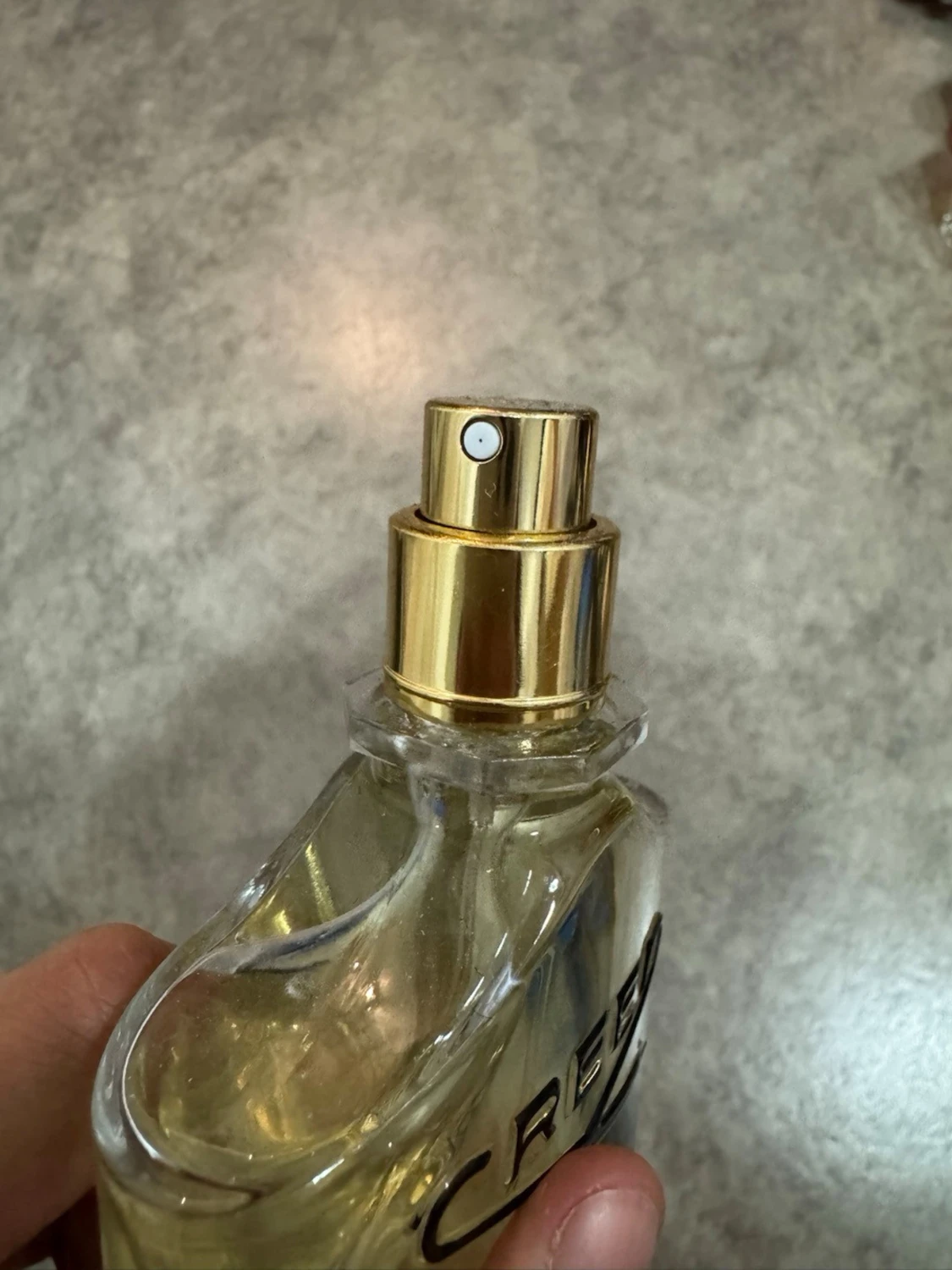 Creed Royal Oud parfym 100ml - 1