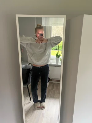 Juciy mjukisbyxor - Superskönt mjukisbyxor i bra kvalité, storlek L