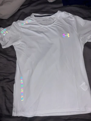 Under armour shirt - Many size