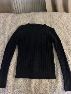 Gant tröja - Tröja från gant i storlek xs, pris går att diskuteras!