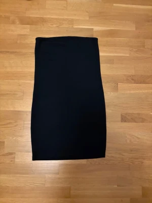 Tubklänning NAKD - Tubklänning NAKD