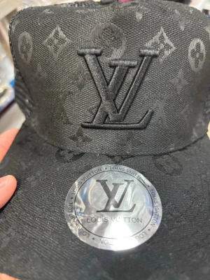 Lv - Very good