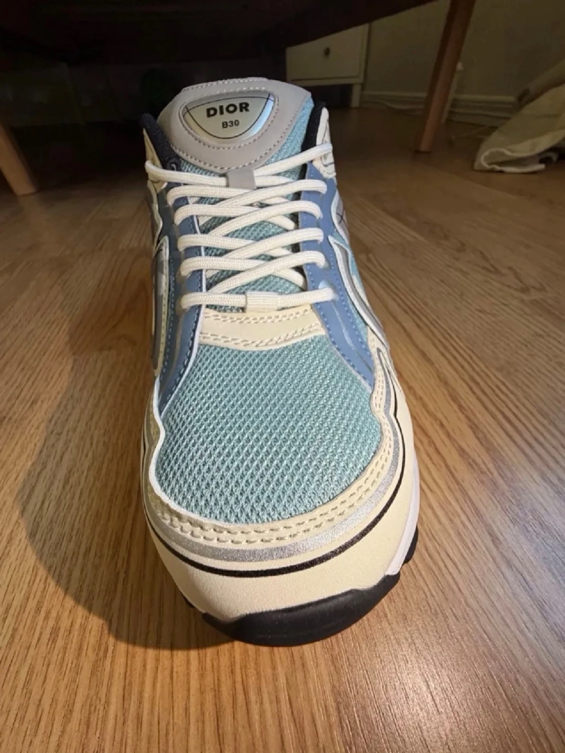 B30 sneakers - 2