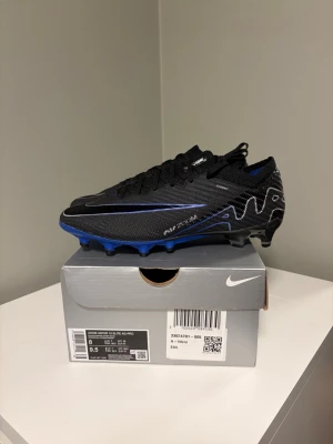 Nike Zoom Vapor 15 Elite AG-Pro - Helt nya i box, AG