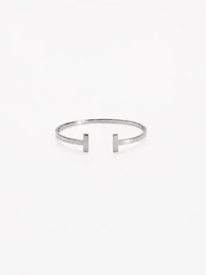 T-Line Bracelet  - Caseyestudio.com