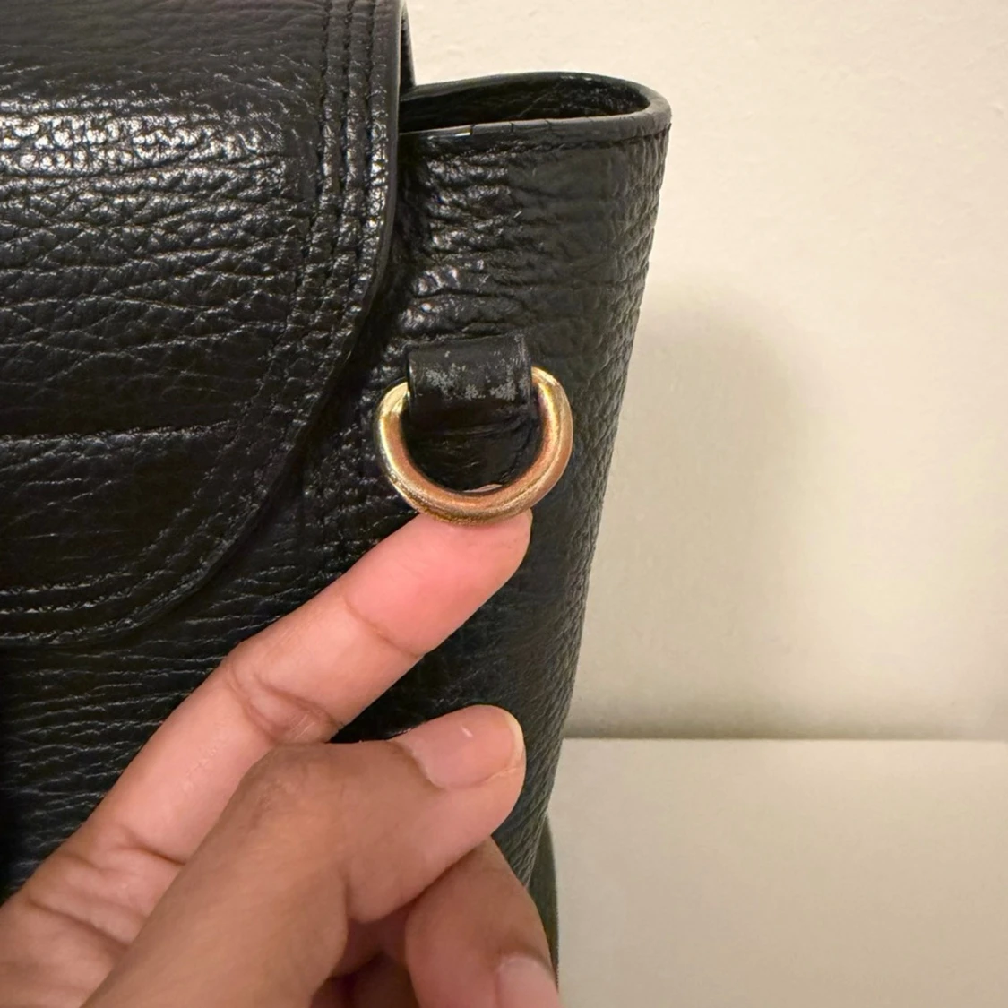3.1 Phillip Lim Väska - 2