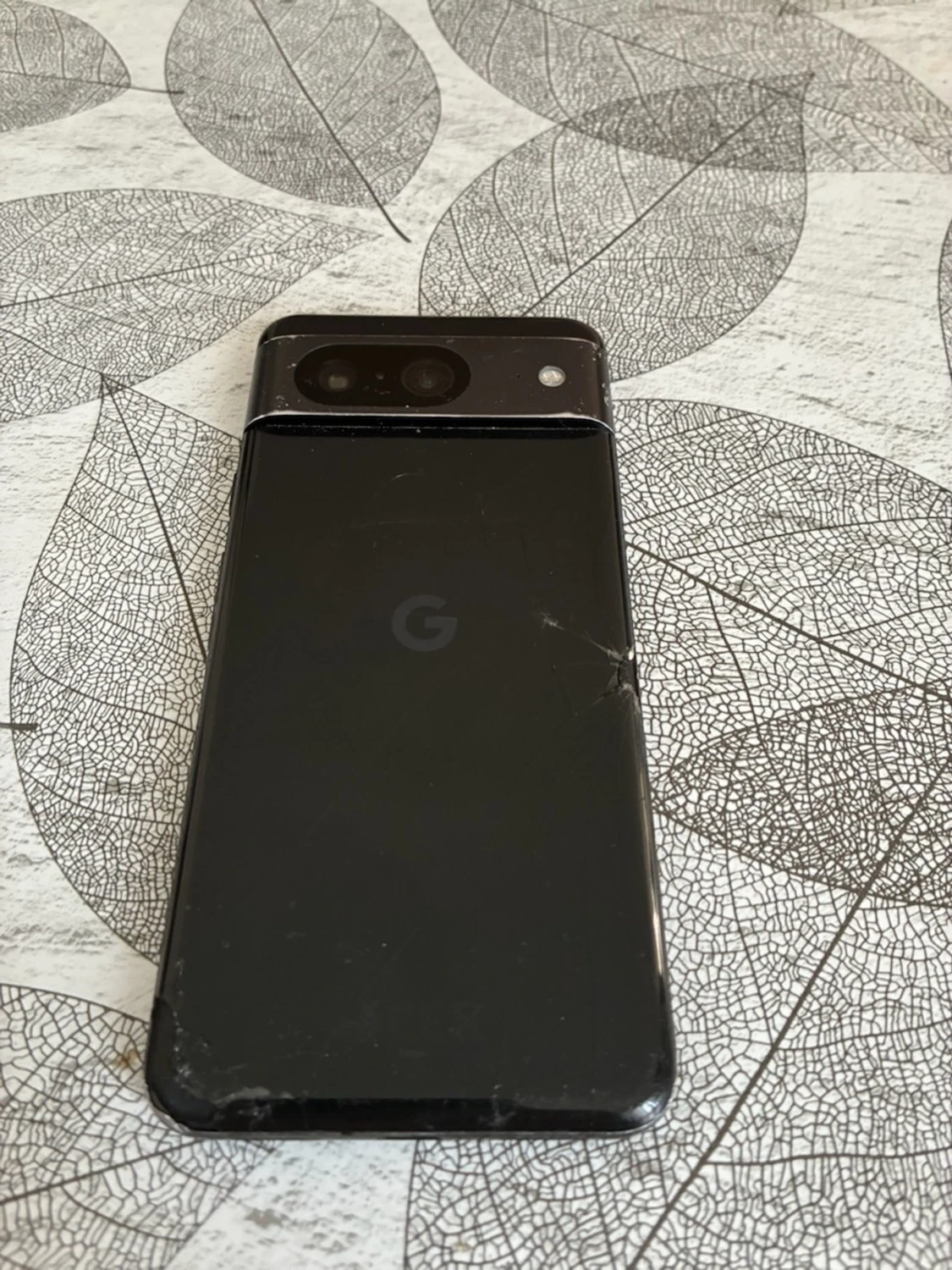 Google Pixel 8 128gb - 1