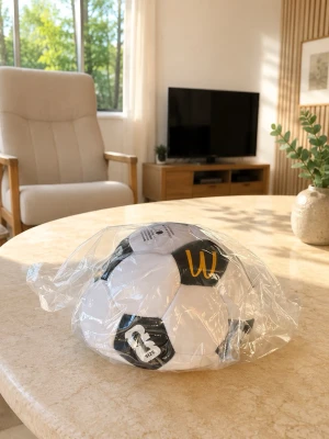 Fifa world cup 2026 minifotboll - Fifa world cup 2026 mini fotboll