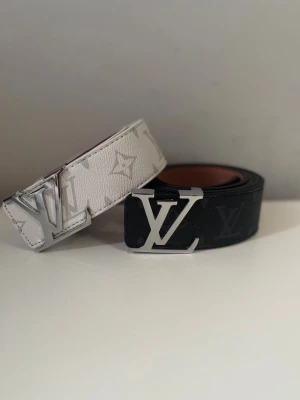 Lv bälten | Bundle  - Helt ny 