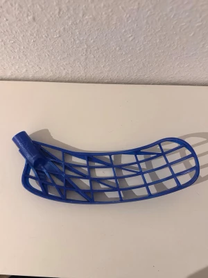 Unihoc Unilite PPT - Unihoc Unilite i PP Titan plast!