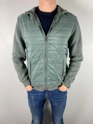 Reiss cardigan - Size S | Mycket bra skick | Hör av dig vid frågor!