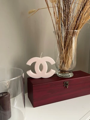 Rosa ljus  - Rosa cc ljus 🫶🏼