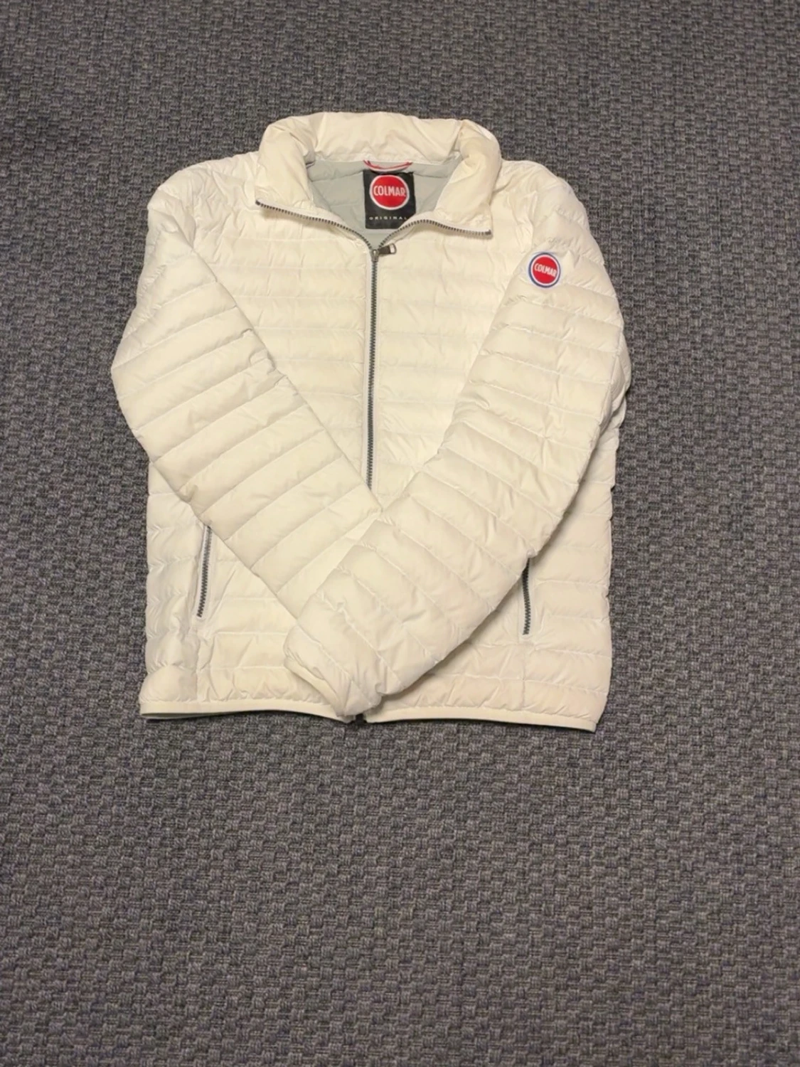 Colmar jacka 