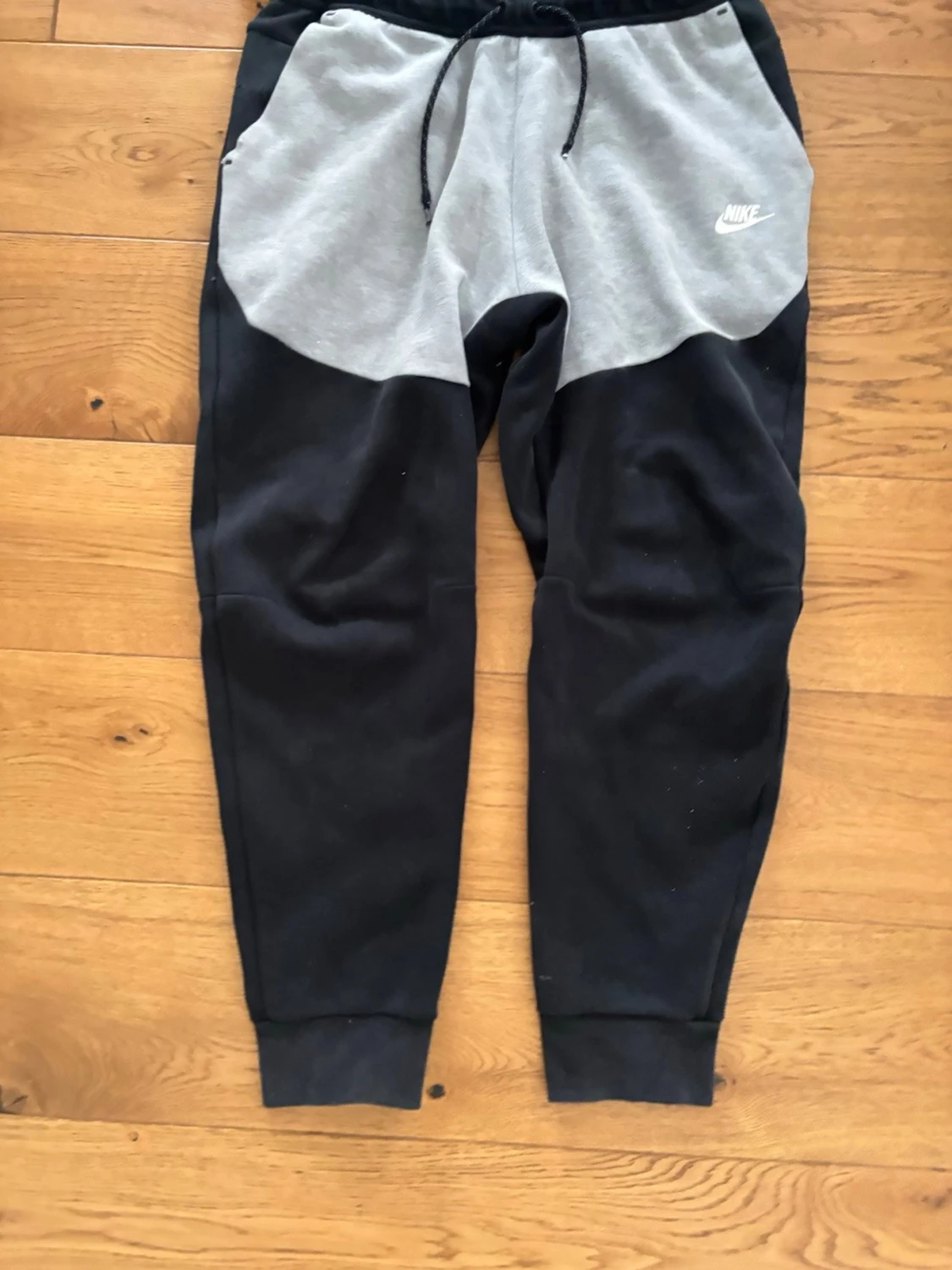 Nike tech fleece  - 3