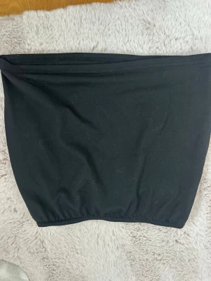 Mini kjol - Aldrig använd.