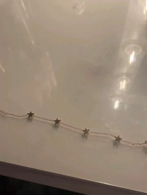 edblad armband  - edblad armband som jag använt 1 gång, köpt för 400kr👍