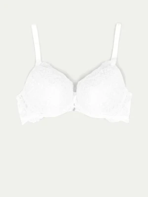 Push up bh  - Hyfsat använd, 75C, inga defekter 