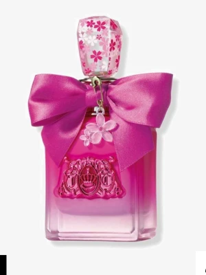 Juicy couture parfym - Fin och god parfym från juicy couture, aldrig använd och nypris ca 800kr