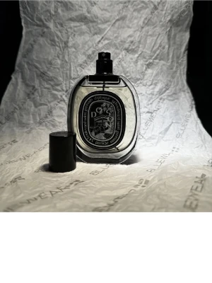 2 ml för Sabina  - 2 ml