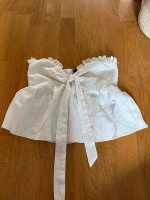 Söt topp - Jätte söt topp❤️
