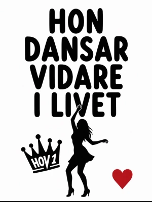 HOV1 poster - Snygg Hov1 poster som jag målar själv på beställning!!