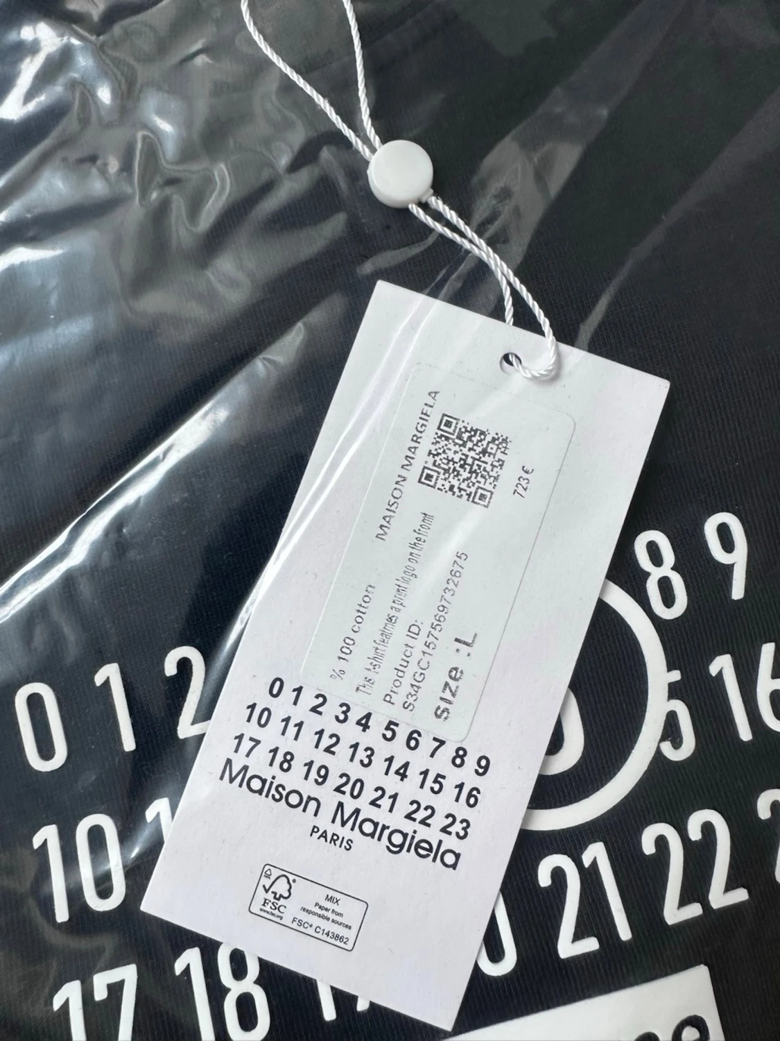 Supreme  - 5