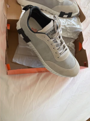 H skor  - Stl 43,44,42