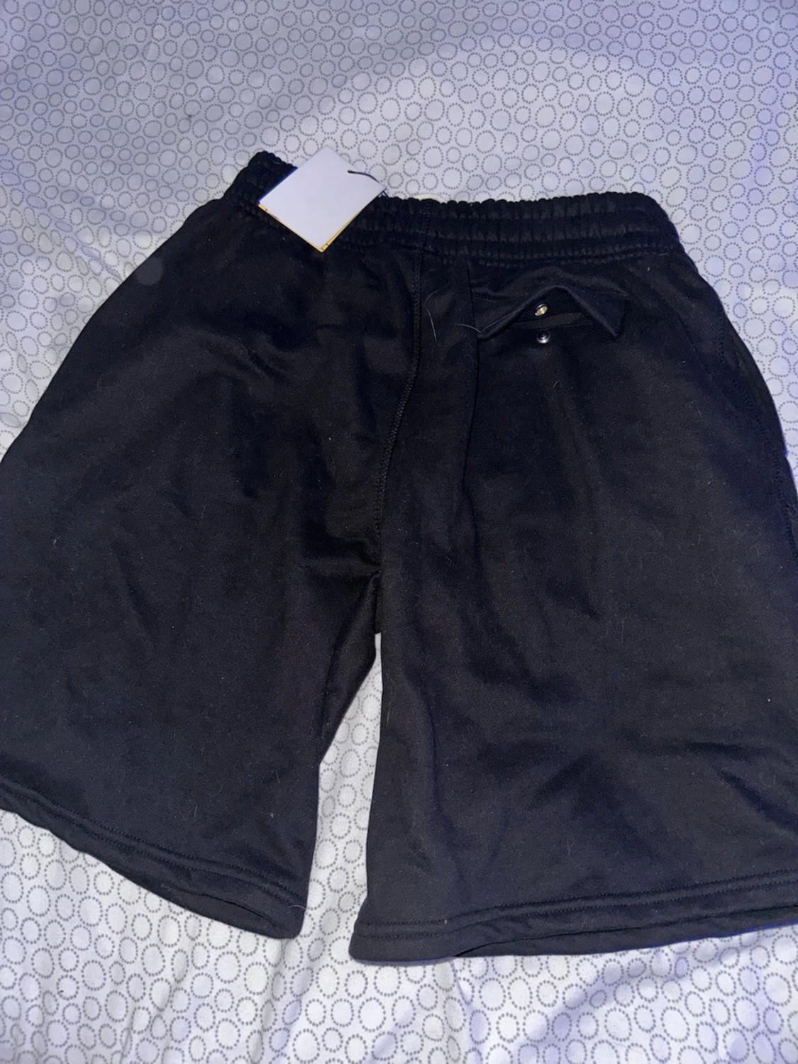 Corteiz shorts - 4