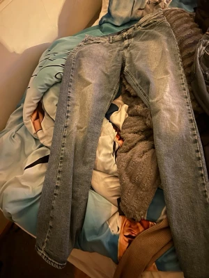 Replay jeans - Tjena säljer dessa jeans aldrig använda! As bra pris storlek ser du på bilden! Bara skriva om ni undrar något!🔥🥊
