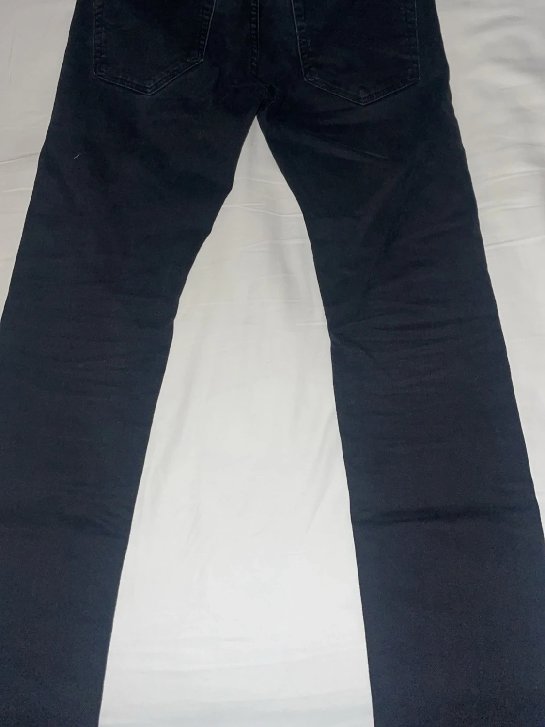 Jack & Jones jeans - 4