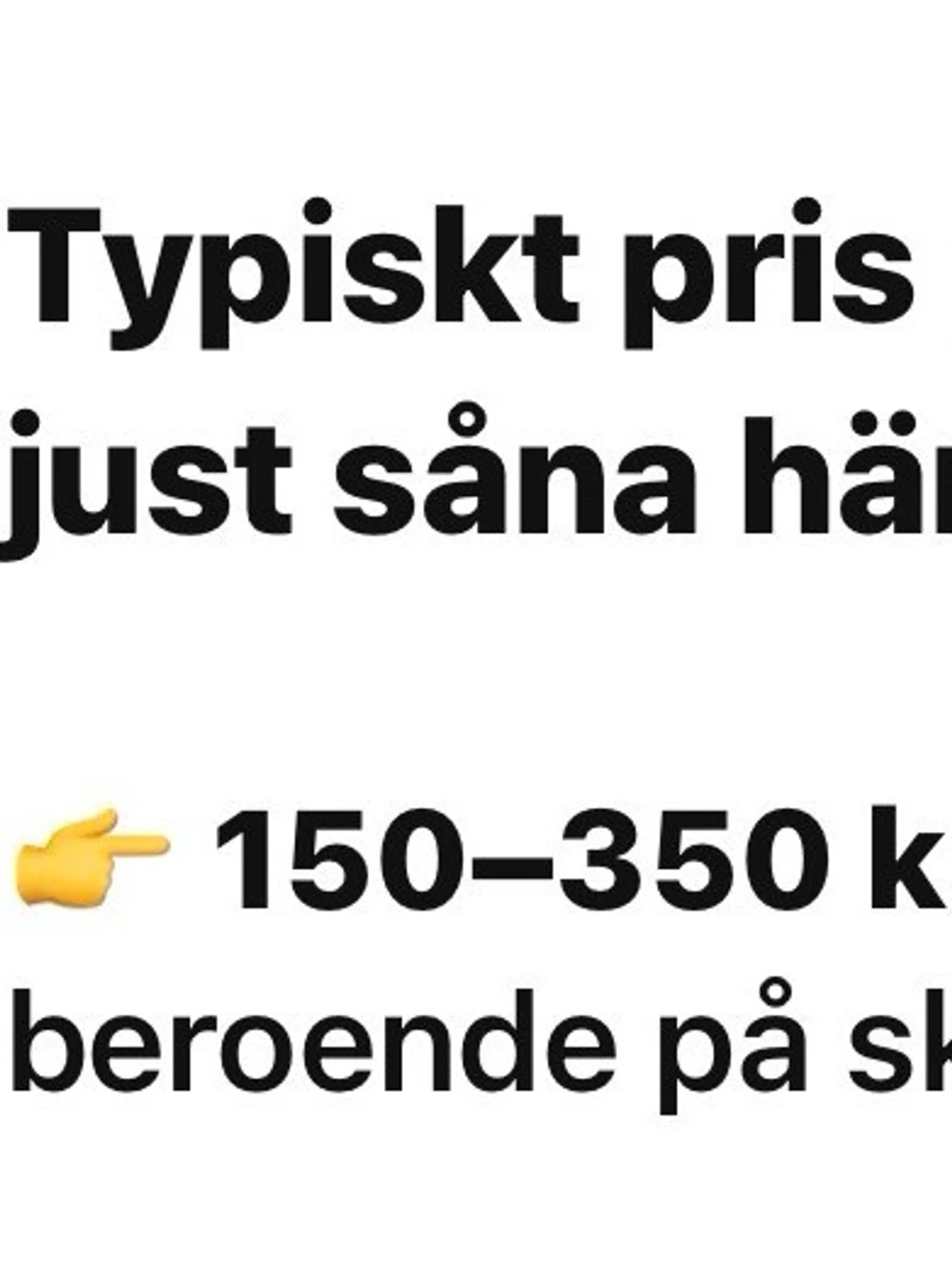 Silverfärgat spänne till klocka adidas  - 1