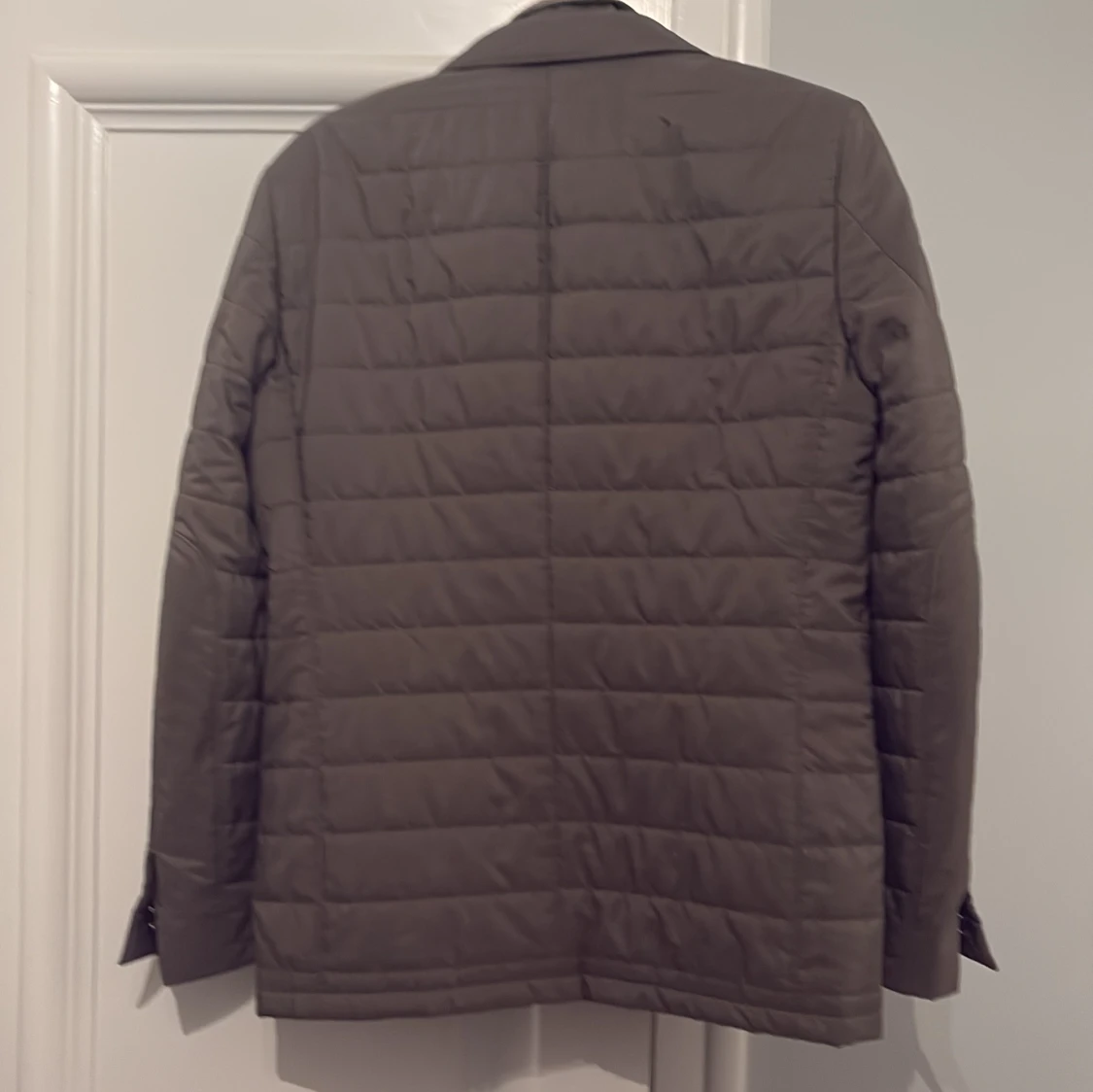 Corneliani jacka  - 1