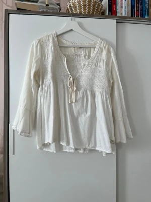 Odd Molly blus  - Superfin blus! 