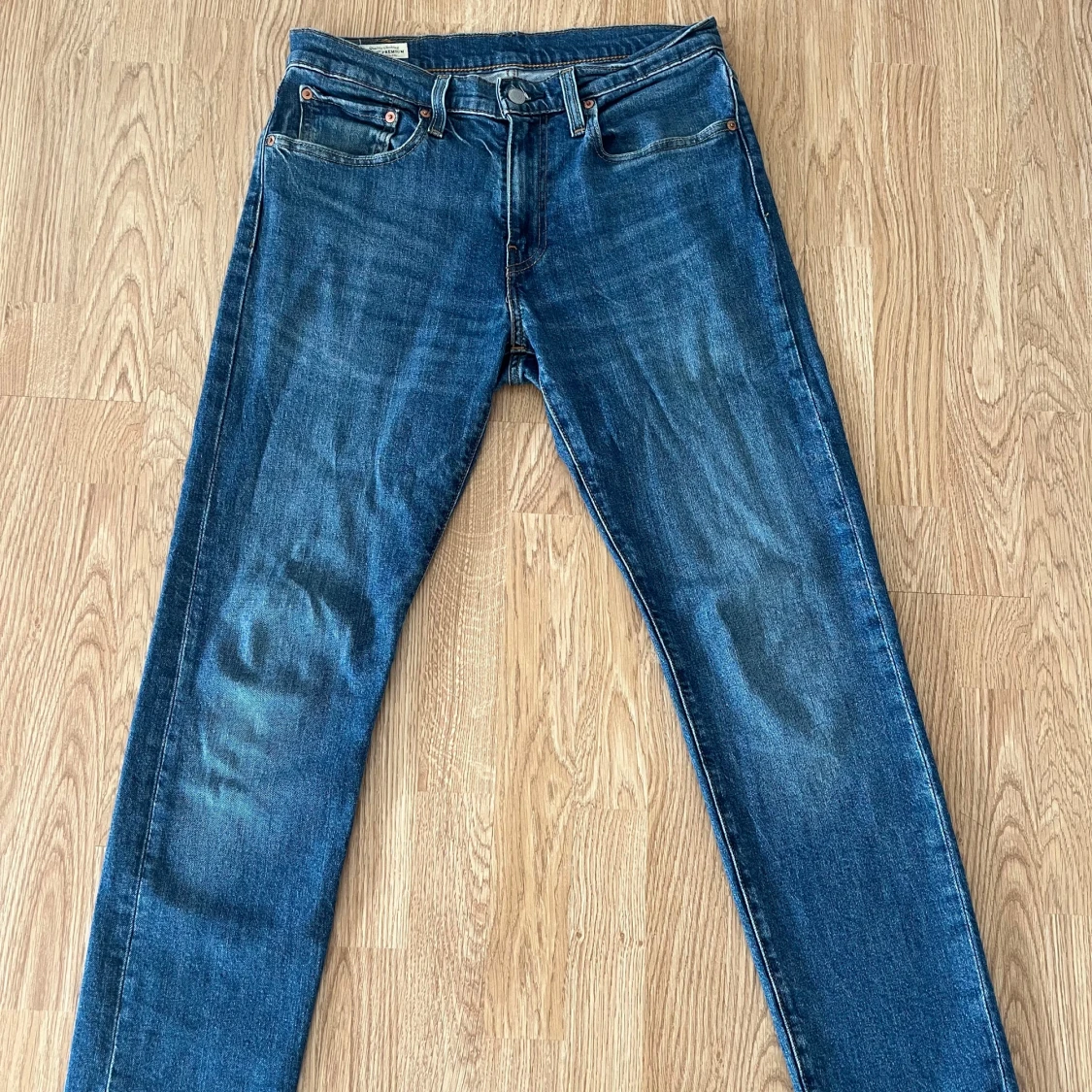Levi’s Jeans - 90