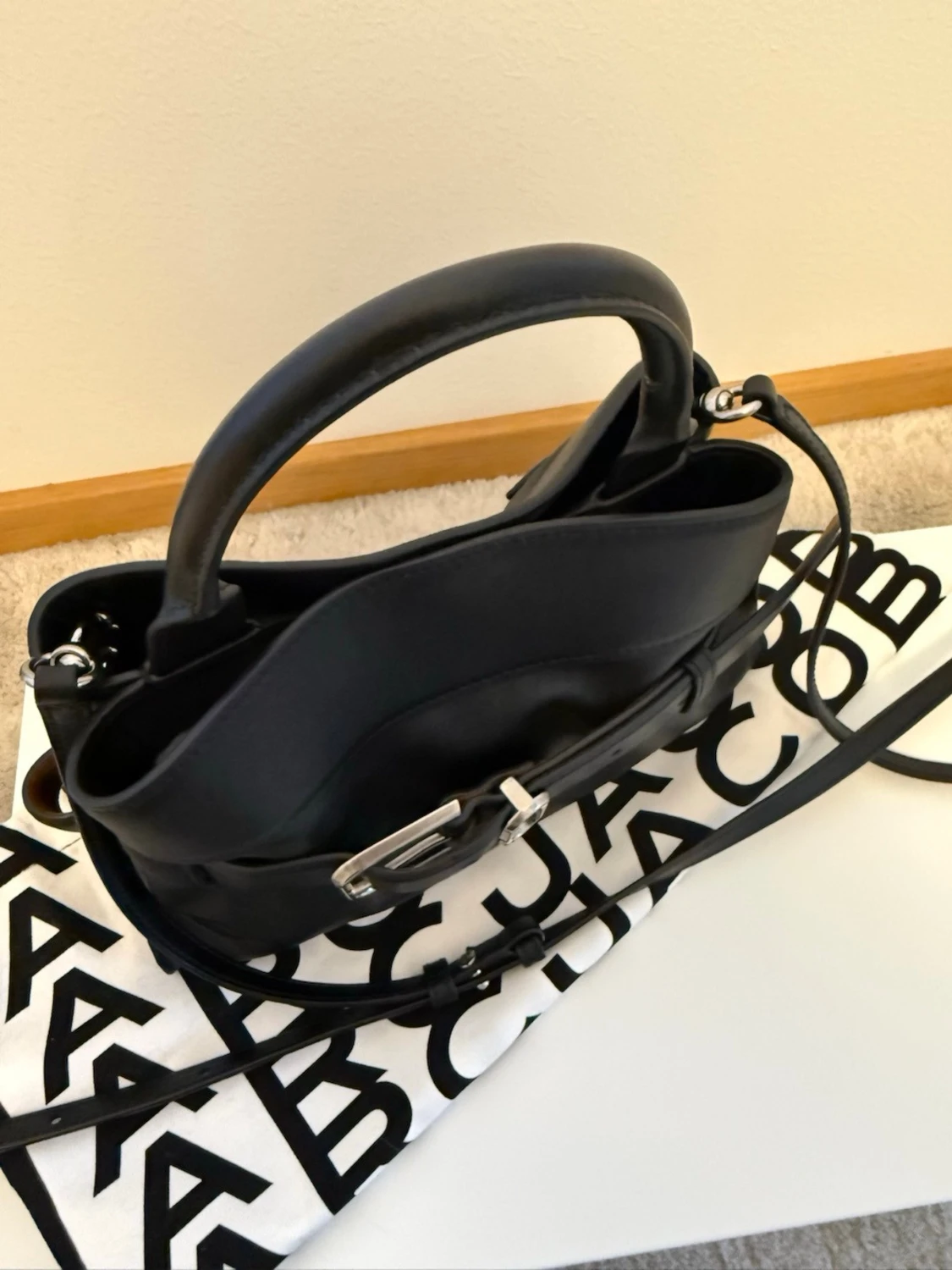 Marc Jacobs - 2
