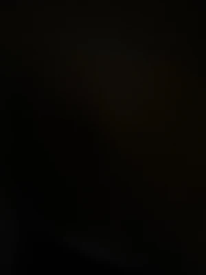 Converse skor - Lägger ut igen för att ge gratis frakt.