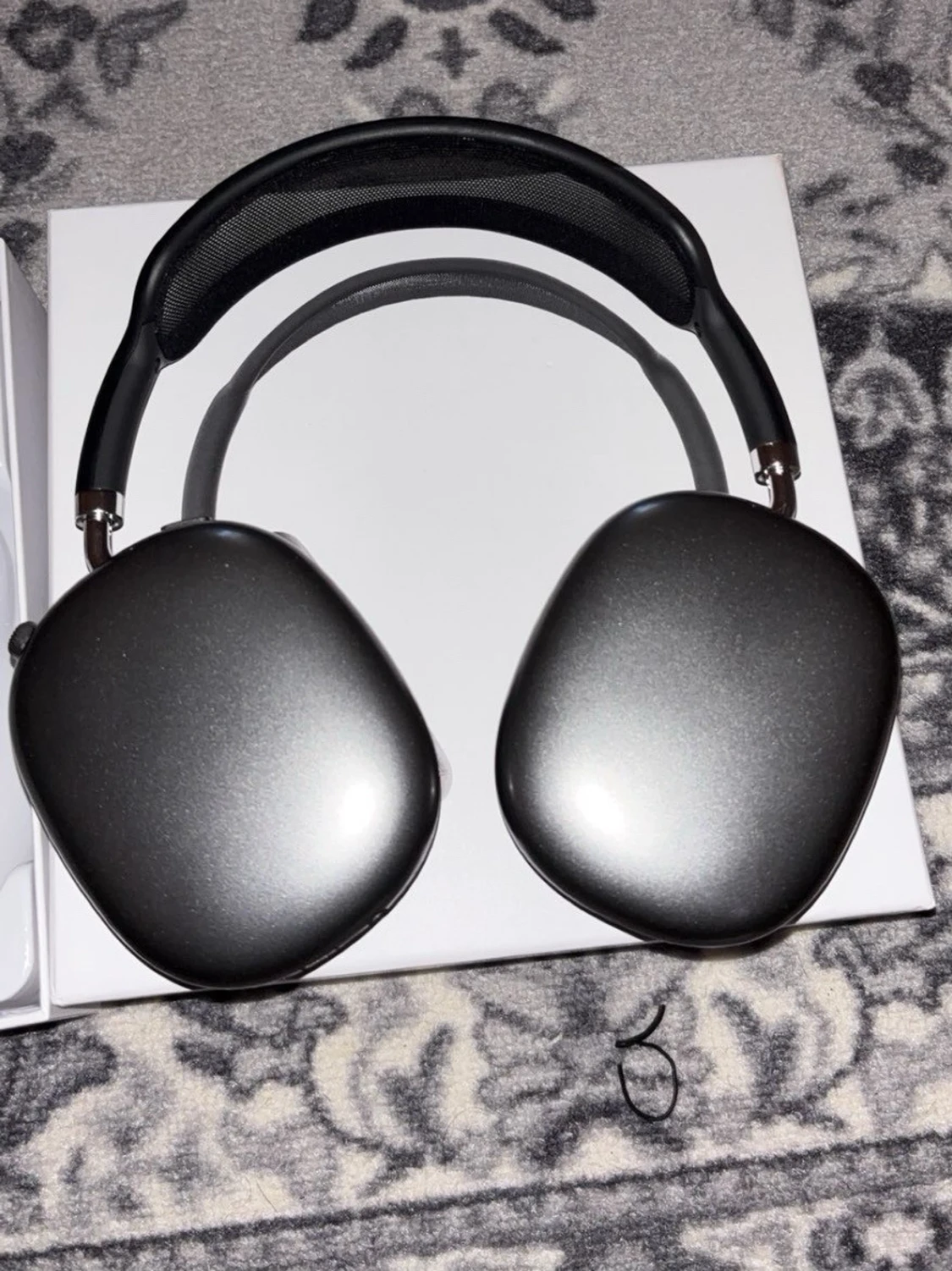 Apple AirPods Max  - 2