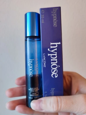 Lancome Hypnose - Lancome Hypnose Perfume. 33ml bottle. New! A great winter/fall fragrance 