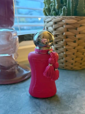 Oriana  - Oriana, parfums de marly. 30ml ny 