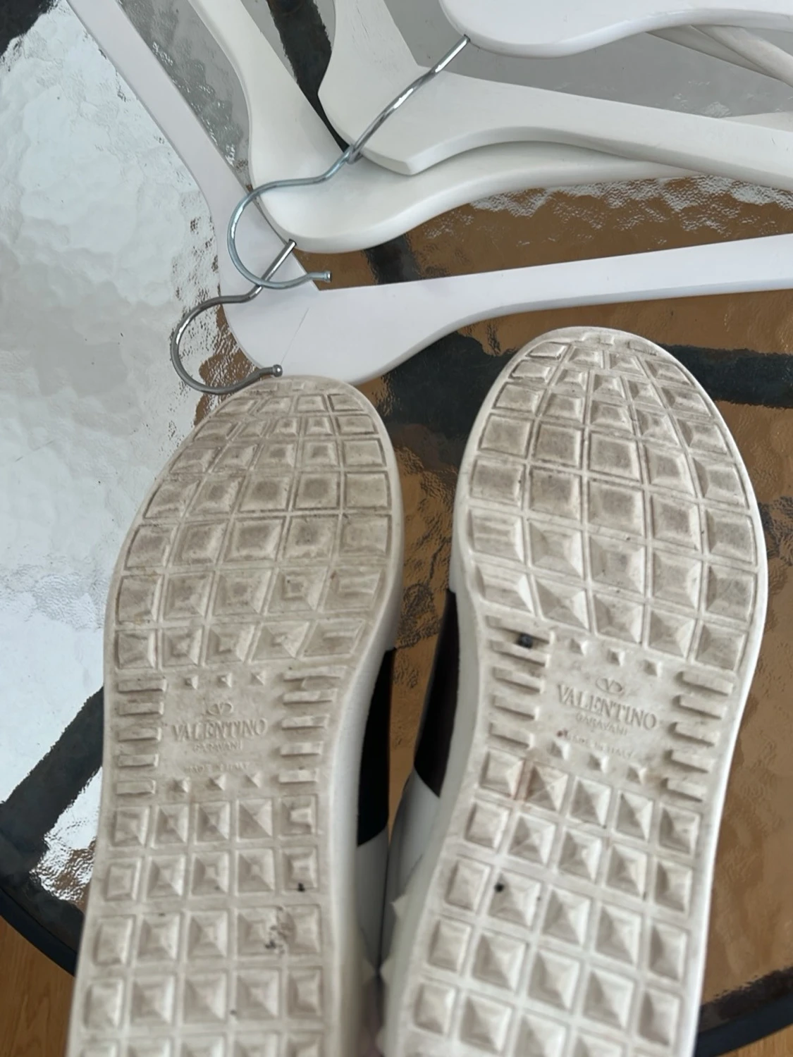 Valentino Open  - 2