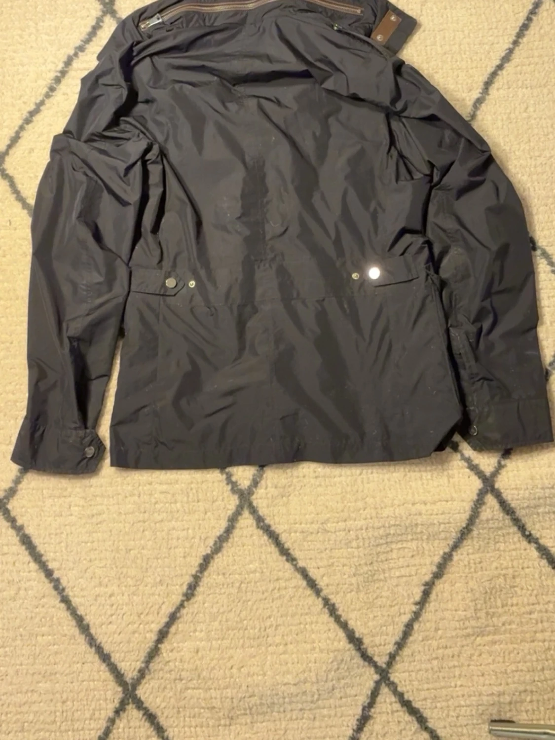 Rose & born jacka - 3