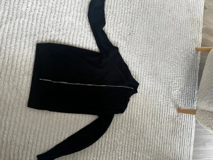 Lindbergh - En fet hoddie från J.lindberg