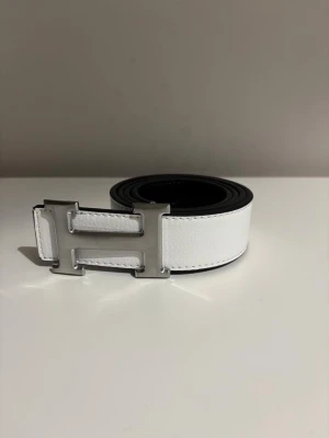 Herme’s bälte  - Helt ny 