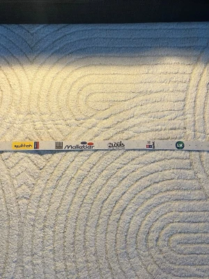 Bälte - Säljer en mycket fin bälte. Fick som present men passade ej, därmed säljer jag den. Storleken 105cm. Pris går att diskuteras!