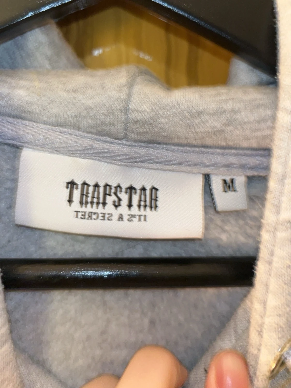 Transtar  - 1