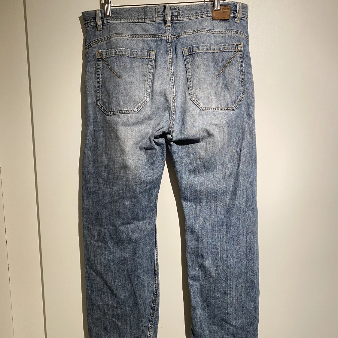 Gant Vintage Jeans  - 90